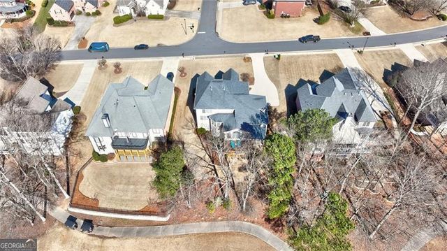 6540 Bridlewood Way, Suwanee, GA 30024