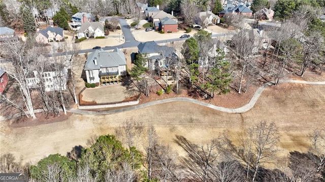 6540 Bridlewood Way, Suwanee, GA 30024