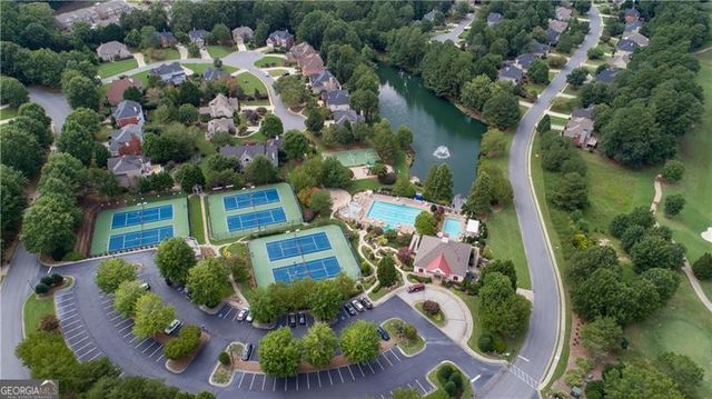 6540 Bridlewood Way, Suwanee, GA 30024