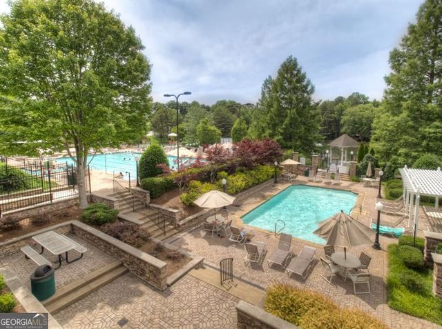 6540 Bridlewood Way, Suwanee, GA 30024