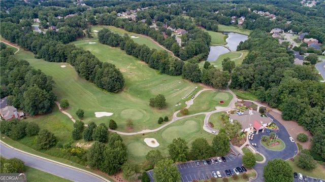 6540 Bridlewood Way, Suwanee, GA 30024