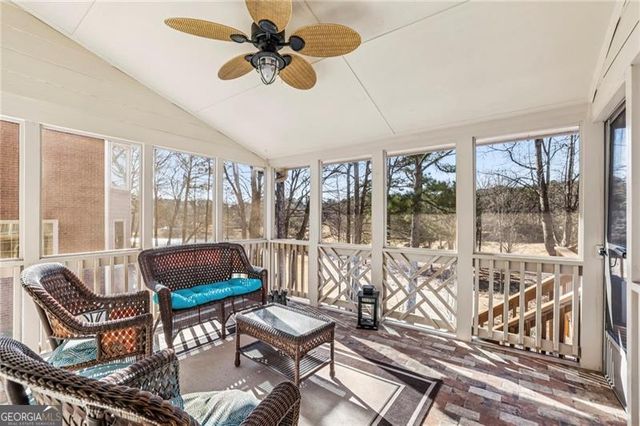 6540 Bridlewood Way, Suwanee, GA 30024