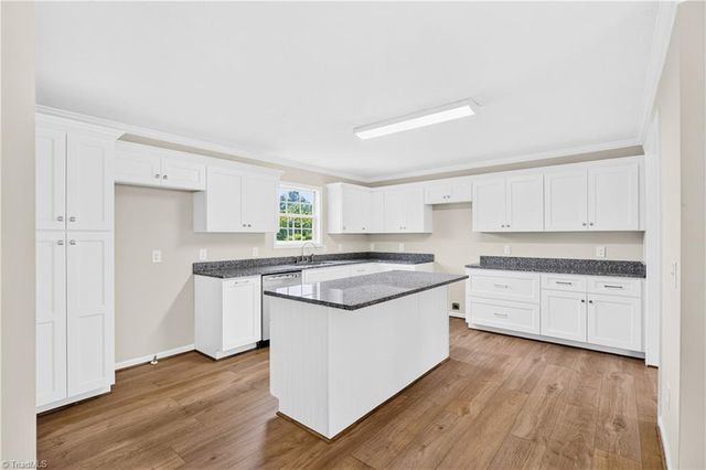 5379 NC Highway 49 S, Asheboro, NC 27205