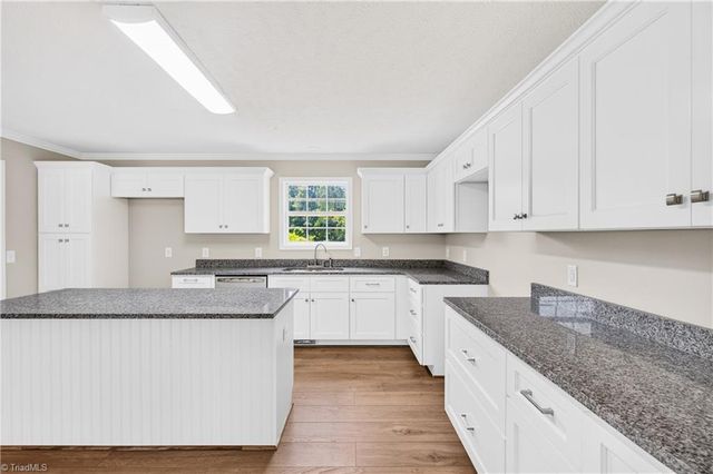 5379 NC Highway 49 S, Asheboro, NC 27205