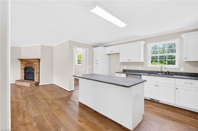 5379 NC Highway 49 S, Asheboro, NC 27205