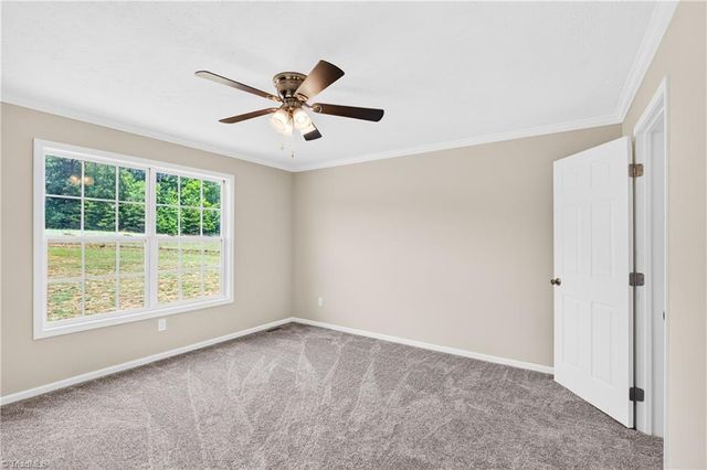 5379 NC Highway 49 S, Asheboro, NC 27205