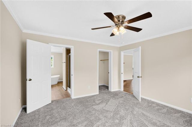5379 NC Highway 49 S, Asheboro, NC 27205