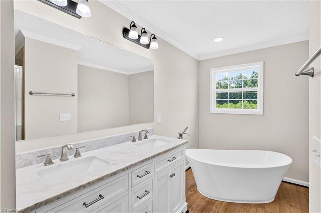 5379 NC Highway 49 S, Asheboro, NC 27205