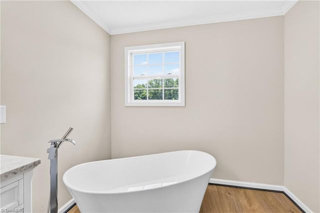 5379 NC Highway 49 S, Asheboro, NC 27205