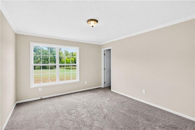 5379 NC Highway 49 S, Asheboro, NC 27205
