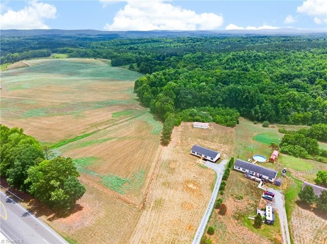 5379 NC Highway 49 S, Asheboro, NC 27205