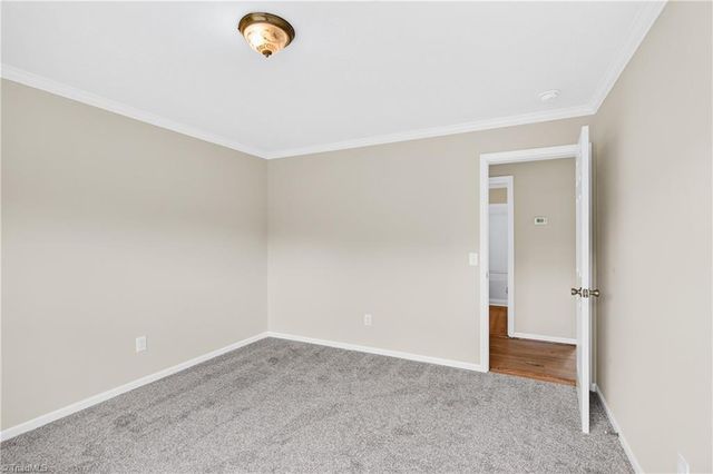 5379 NC Highway 49 S, Asheboro, NC 27205