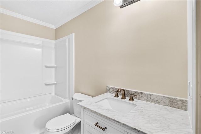 5379 NC Highway 49 S, Asheboro, NC 27205