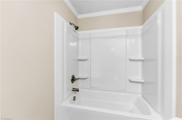 5379 NC Highway 49 S, Asheboro, NC 27205