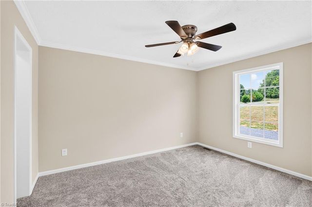 5379 NC Highway 49 S, Asheboro, NC 27205