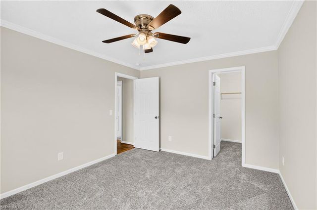 5379 NC Highway 49 S, Asheboro, NC 27205