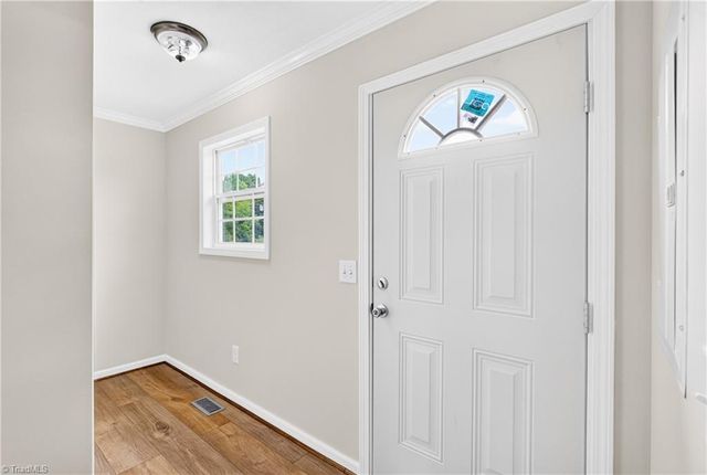 5379 NC Highway 49 S, Asheboro, NC 27205