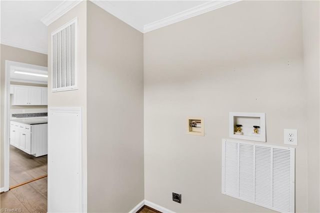 5379 NC Highway 49 S, Asheboro, NC 27205