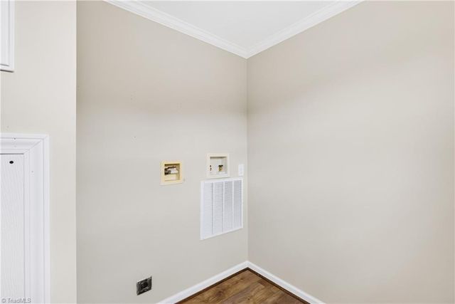 5379 NC Highway 49 S, Asheboro, NC 27205