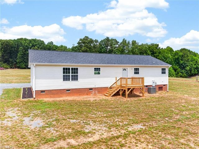 5379 NC Highway 49 S, Asheboro, NC 27205