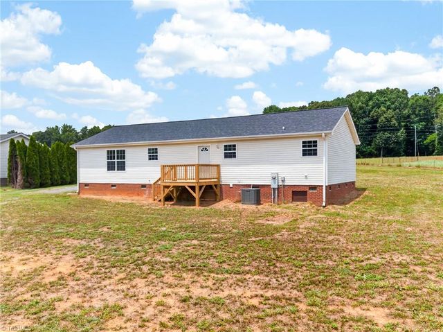 5379 NC Highway 49 S, Asheboro, NC 27205
