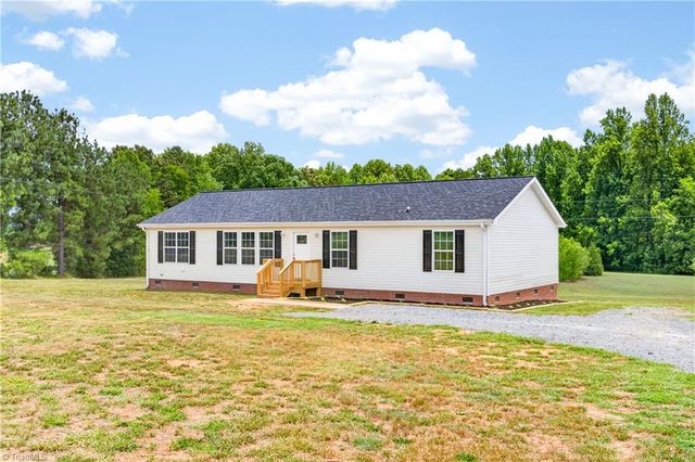 5379 NC Highway 49 S, Asheboro, NC 27205