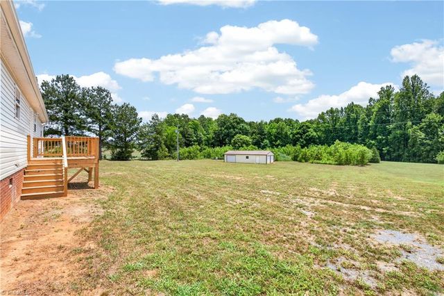 5379 NC Highway 49 S, Asheboro, NC 27205
