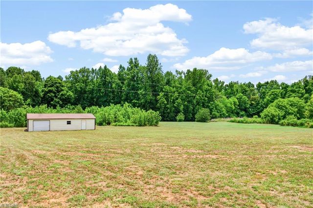 5379 NC Highway 49 S, Asheboro, NC 27205