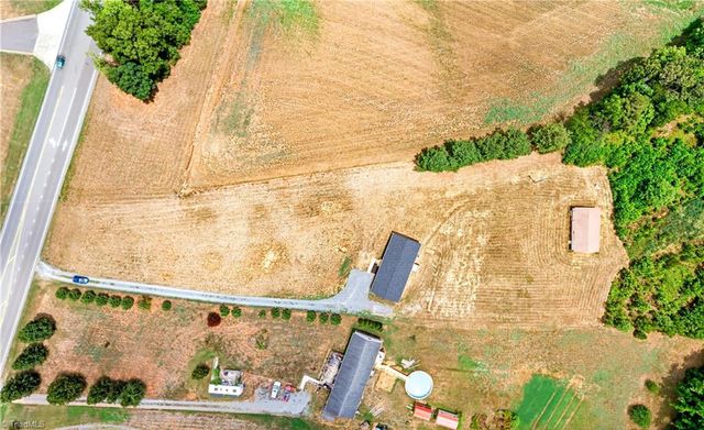 5379 NC Highway 49 S, Asheboro, NC 27205