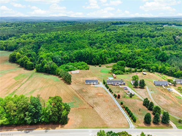 5379 NC Highway 49 S, Asheboro, NC 27205