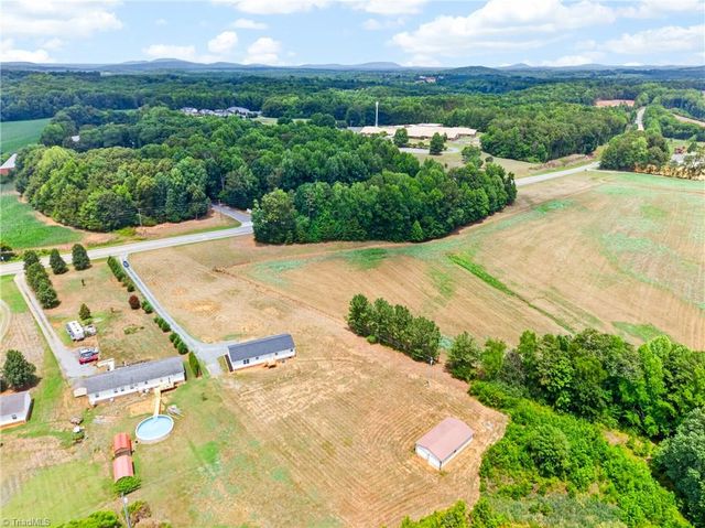 5379 NC Highway 49 S, Asheboro, NC 27205
