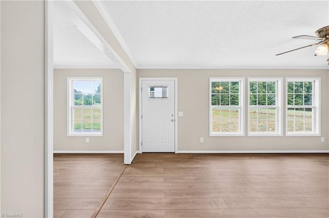 5379 NC Highway 49 S, Asheboro, NC 27205