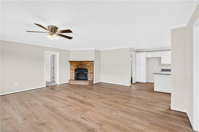 5379 NC Highway 49 S, Asheboro, NC 27205