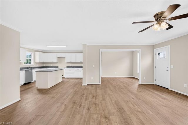5379 NC Highway 49 S, Asheboro, NC 27205