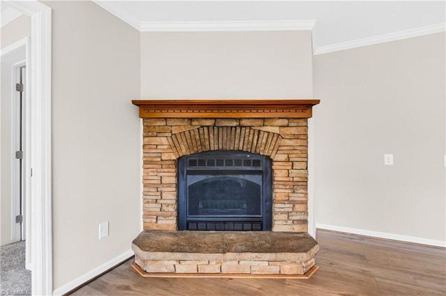 5379 NC Highway 49 S, Asheboro, NC 27205