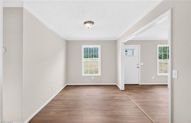 5379 NC Highway 49 S, Asheboro, NC 27205