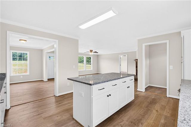 5379 NC Highway 49 S, Asheboro, NC 27205