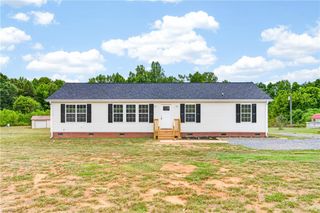 5379 NC Highway 49 S, Asheboro, NC 27205