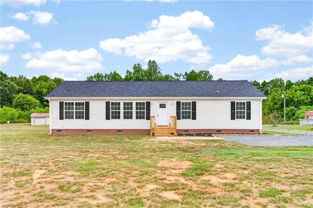5379 NC Highway 49 S, Asheboro, NC 27205