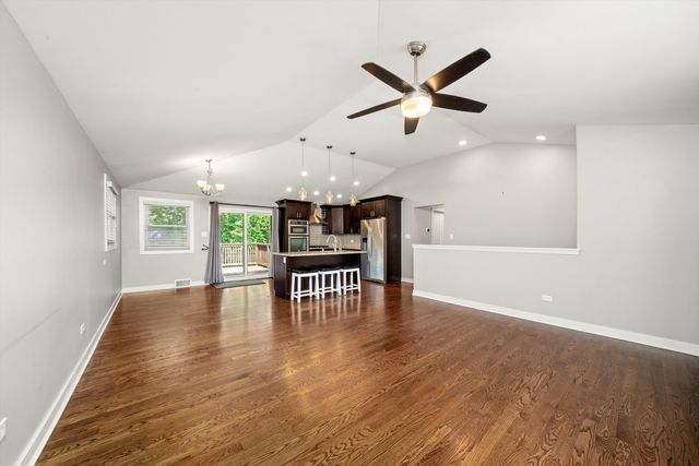 14406 Boula Avenue, Lockport, IL 60441