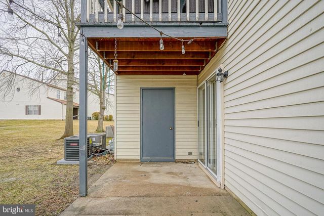 285 KNOLL DR, Blackwood, NJ 08012