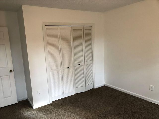 2535 Raintree NE Way, Marietta, GA 30068