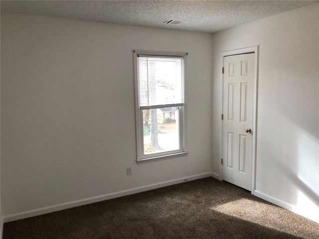 2535 Raintree NE Way, Marietta, GA 30068