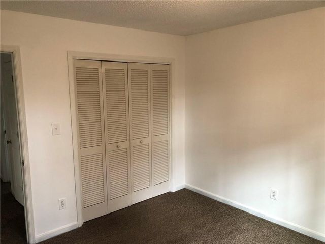 2535 Raintree NE Way, Marietta, GA 30068