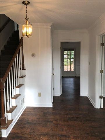 2535 Raintree NE Way, Marietta, GA 30068