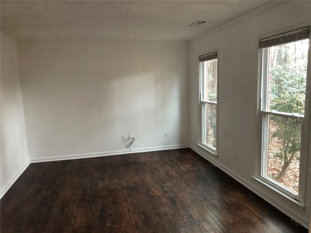 2535 Raintree NE Way, Marietta, GA 30068