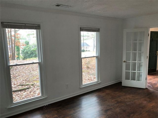 2535 Raintree NE Way, Marietta, GA 30068