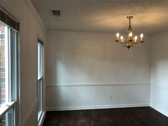 2535 Raintree NE Way, Marietta, GA 30068