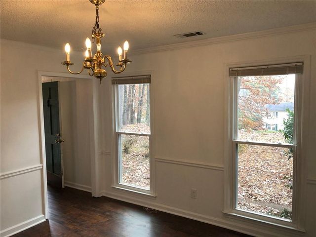 2535 Raintree NE Way, Marietta, GA 30068