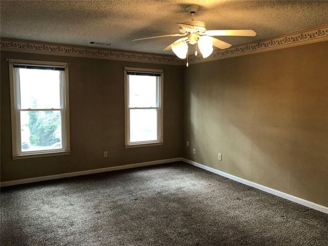 2535 Raintree NE Way, Marietta, GA 30068